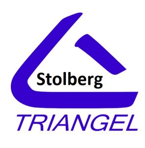 Offener Treff mit Kochen @ Triangel Stolberg